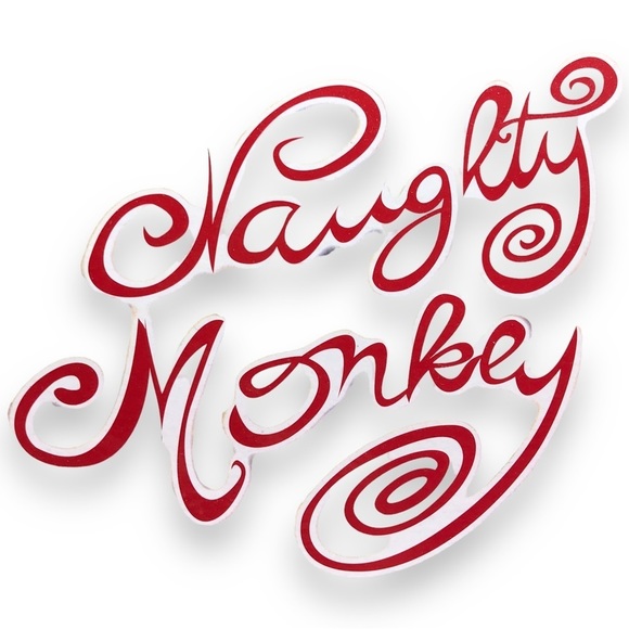 Monkey Overboard Womens Striped Canvas Espadrille Platform Red Blue Sz 7 - Picture 2 of 16